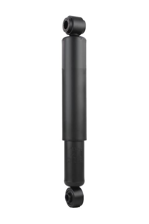 KYB Premium Shock Absorber Rear Pair 443408
