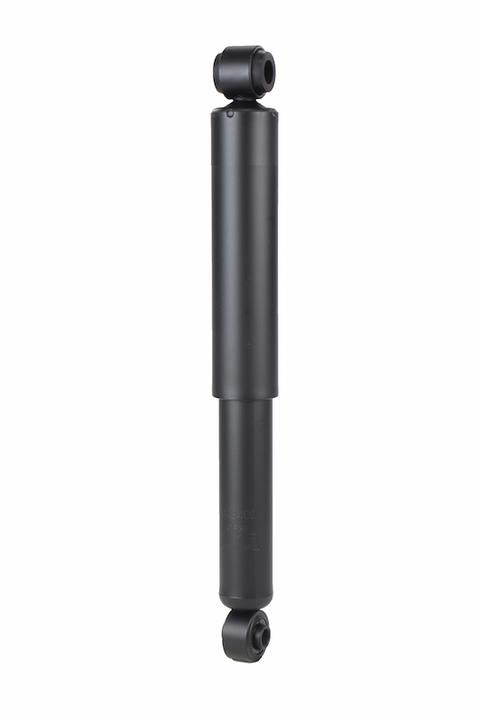 KYB Premium Shock Absorber Rear Pair 443409