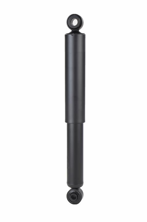 KYB Premium Shock Absorber Rear Pair 443409