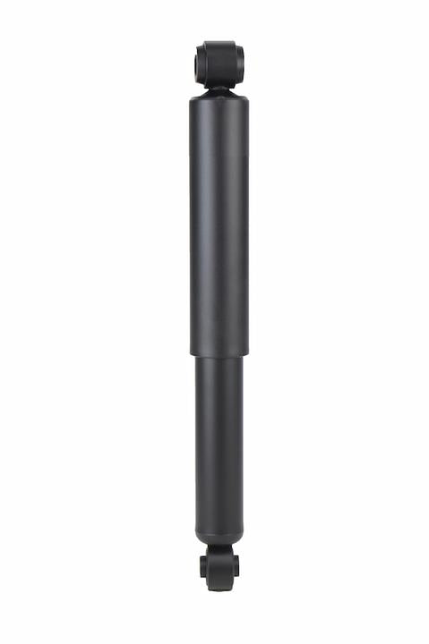KYB Premium Shock Absorber Rear Pair 443409