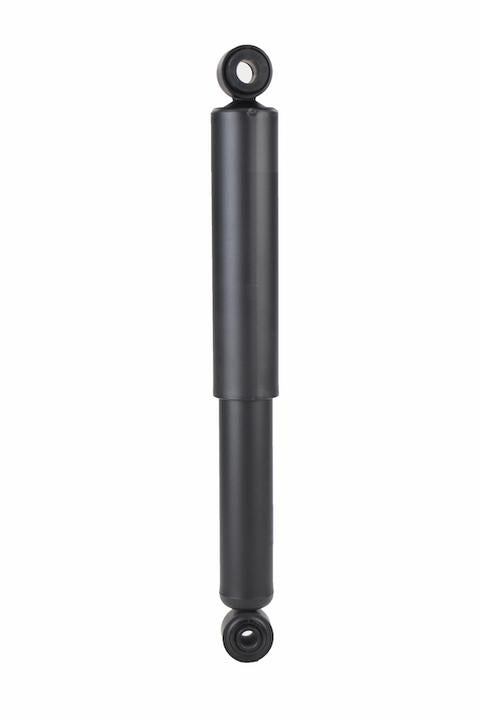 KYB Premium Shock Absorber Rear Pair 443409