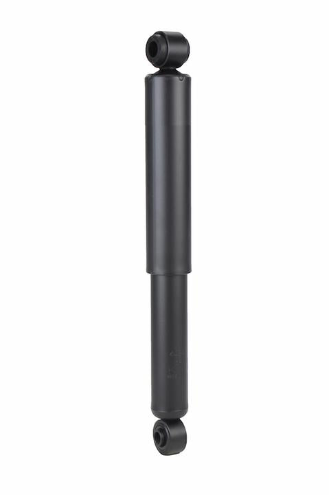 KYB Premium Shock Absorber Rear Pair 443409