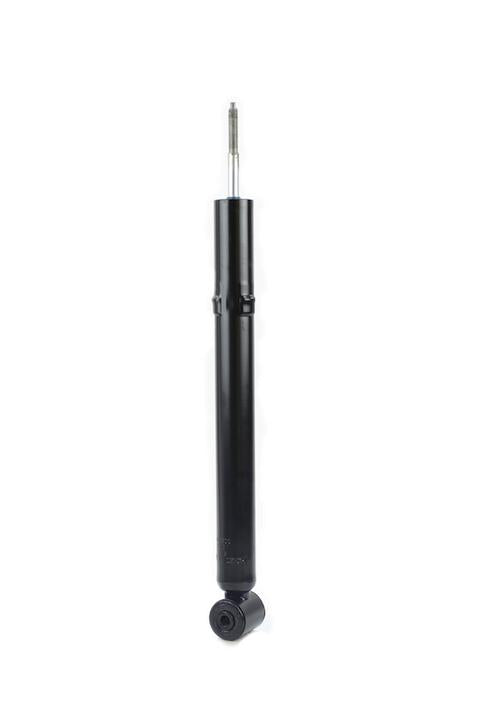 KYB Premium Shock Absorber Rear Pair 443800
