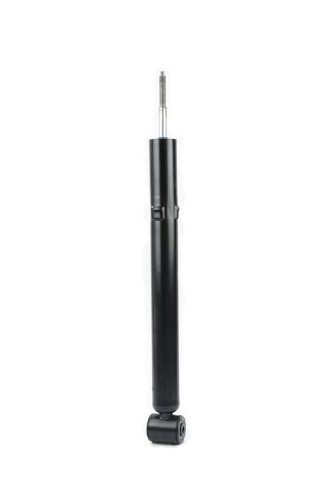 KYB Premium Shock Absorber Rear Single 443800