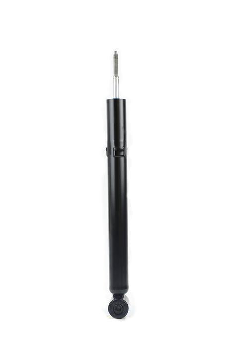 KYB Premium Shock Absorber Rear Pair 443800