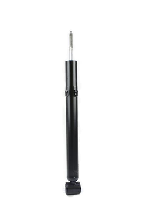 KYB Premium Shock Absorber Rear Single 443800