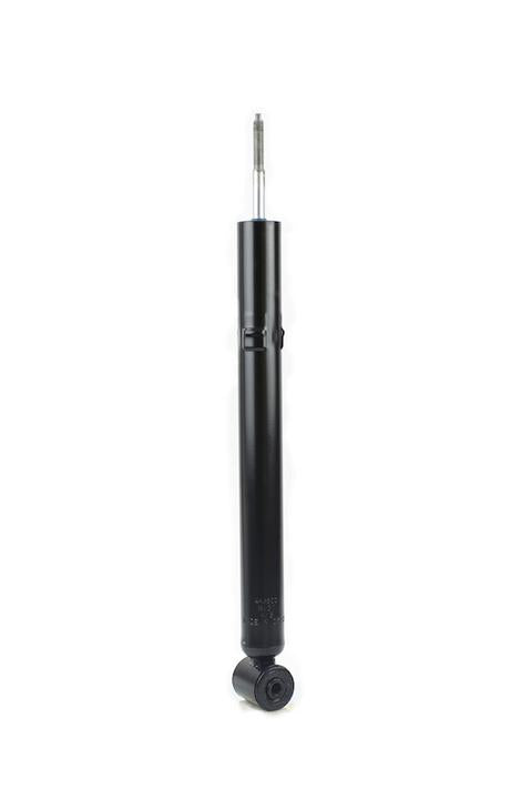 KYB Premium Shock Absorber Rear Pair 443800