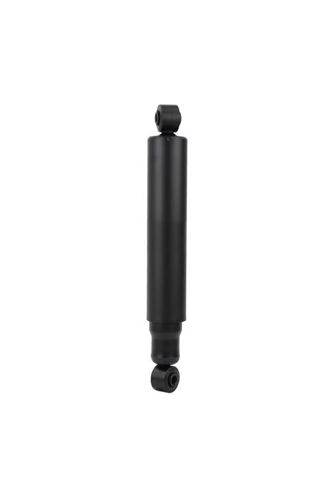 KYB Premium Shock Absorber Rear Single 444002