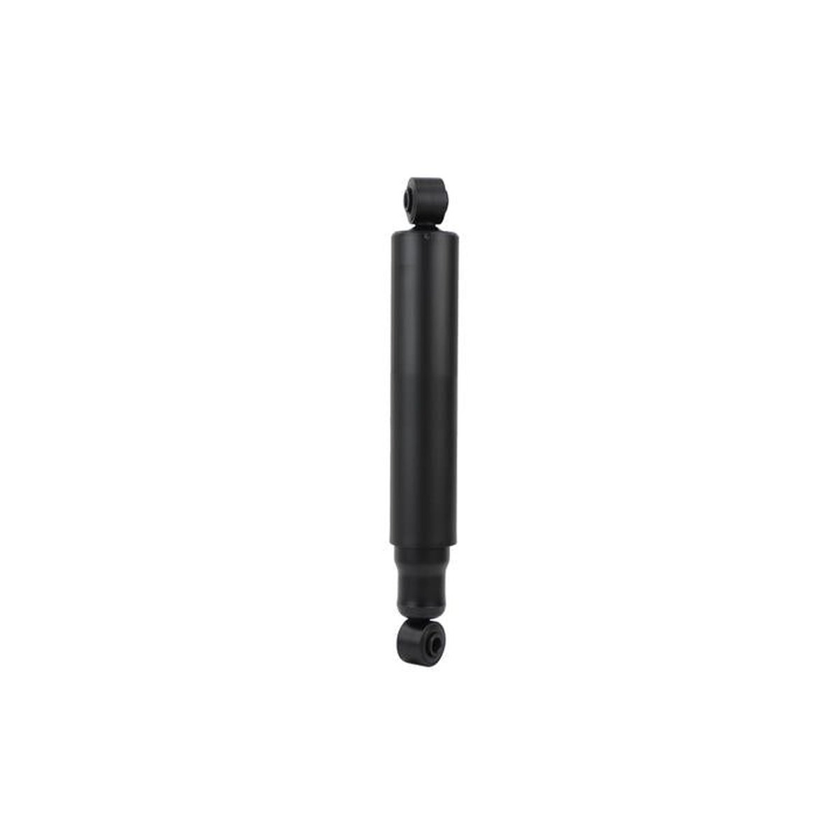 KYB Premium Shock Absorber Rear Pair 444002