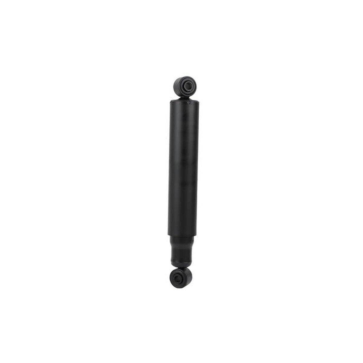 KYB Premium Shock Absorber Rear Pair 444002
