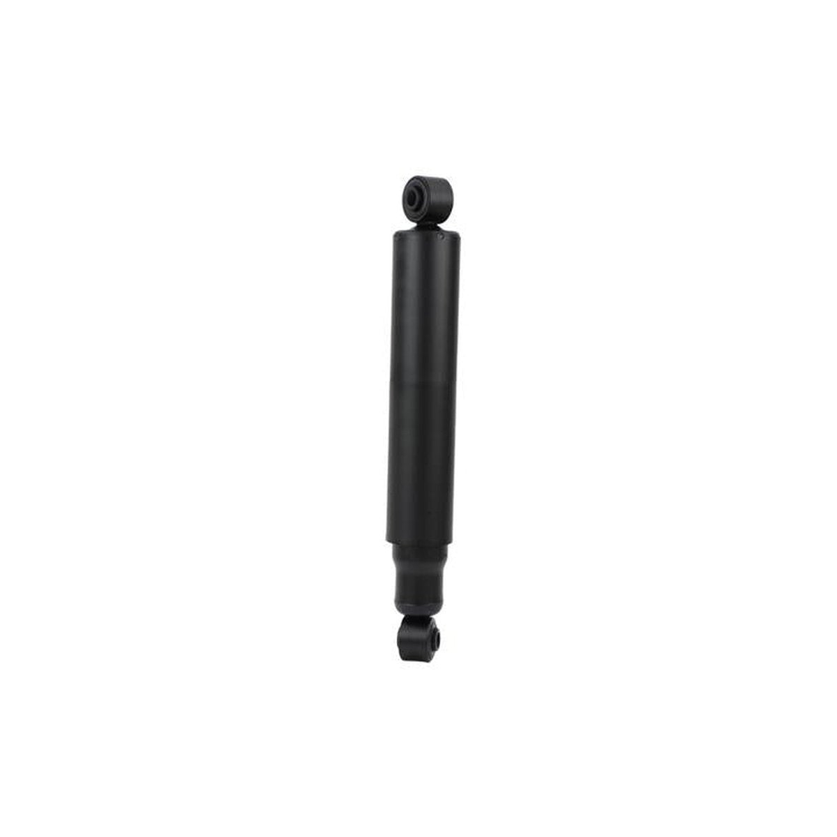 KYB Premium Shock Absorber Rear Pair 444002