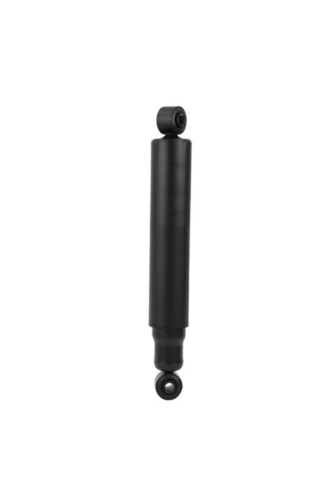 KYB Premium Shock Absorber Rear Single 444002