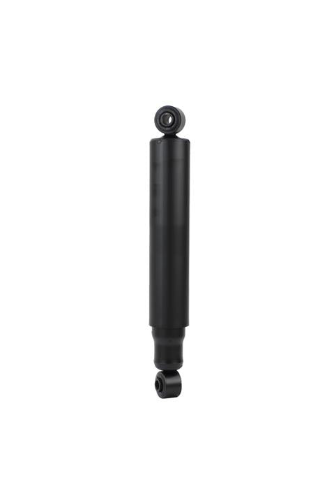 KYB Premium Shock Absorber Rear Single 444002