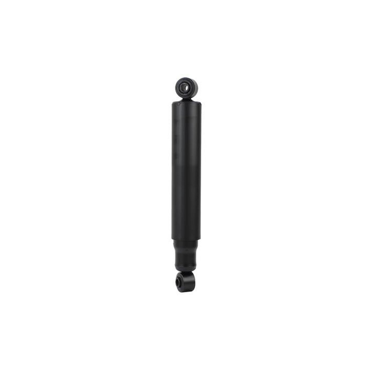 KYB Premium Shock Absorber Rear Pair 444002
