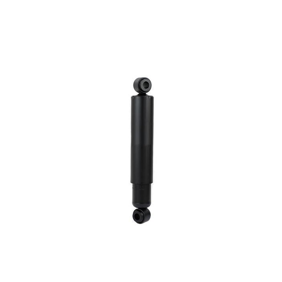 KYB Premium Shock Absorber Rear Pair 444023