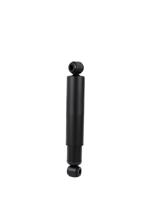 KYB Premium Shock Absorber Rear Single 444023
