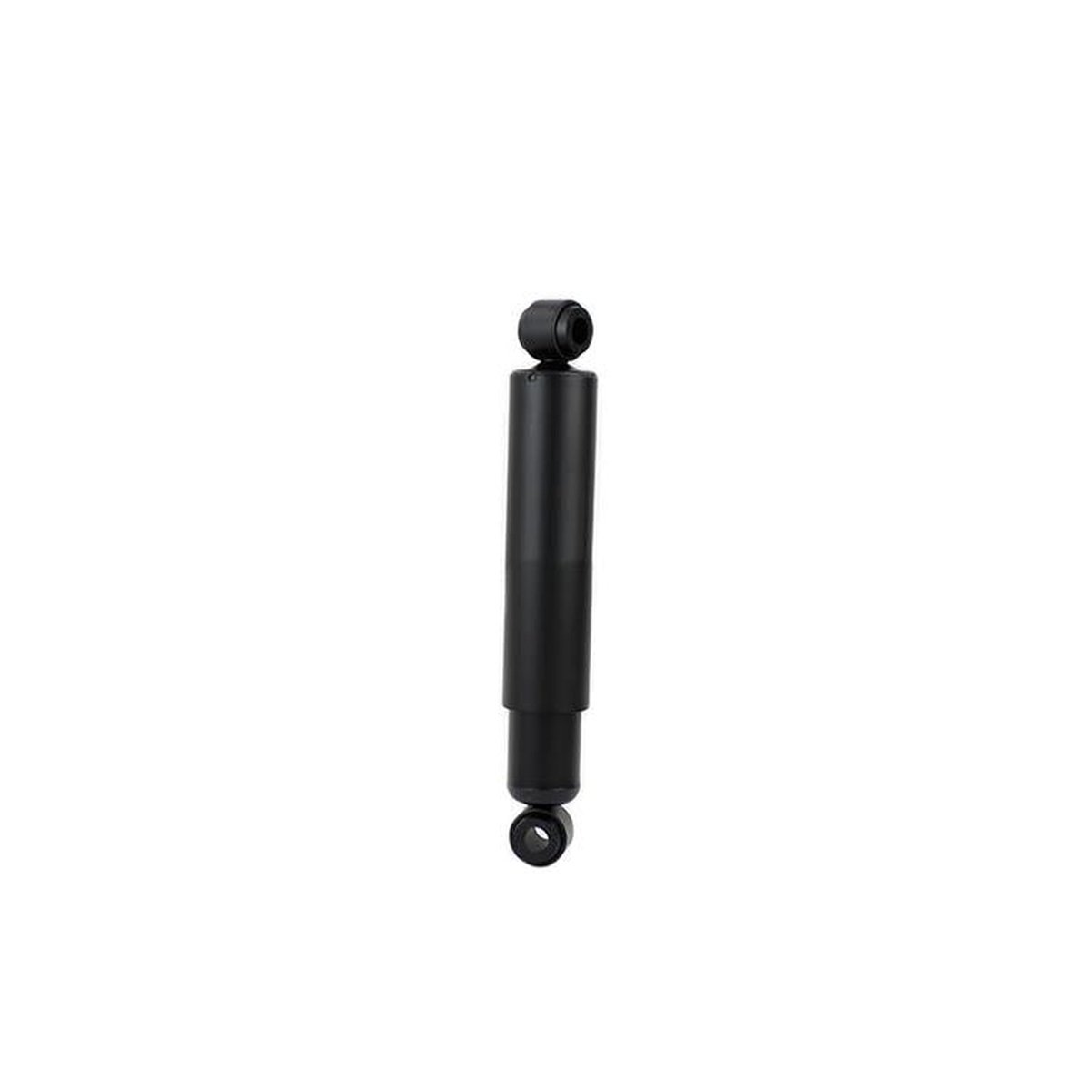 KYB Premium Shock Absorber Rear Pair 444023