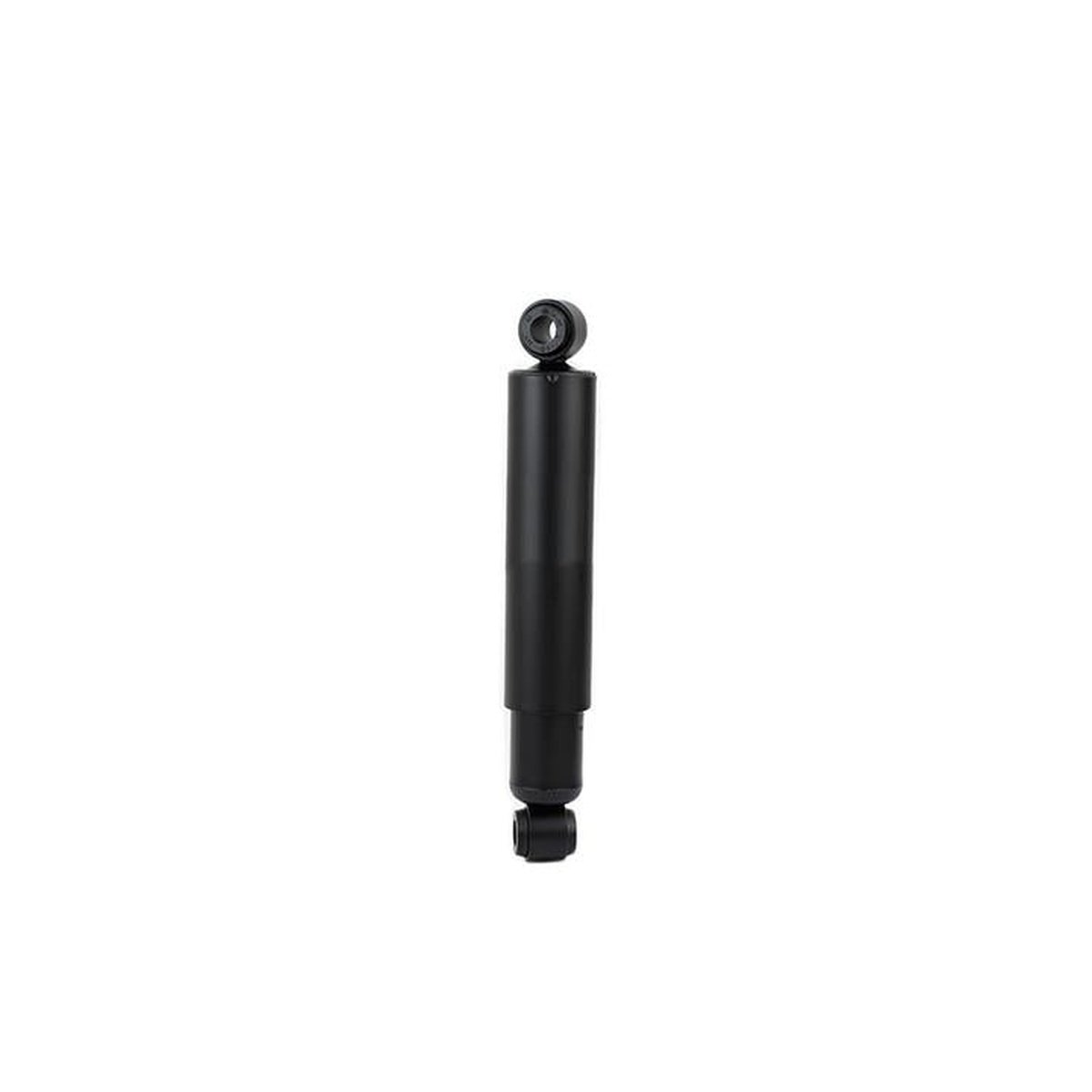 KYB Premium Shock Absorber Rear Pair 444023
