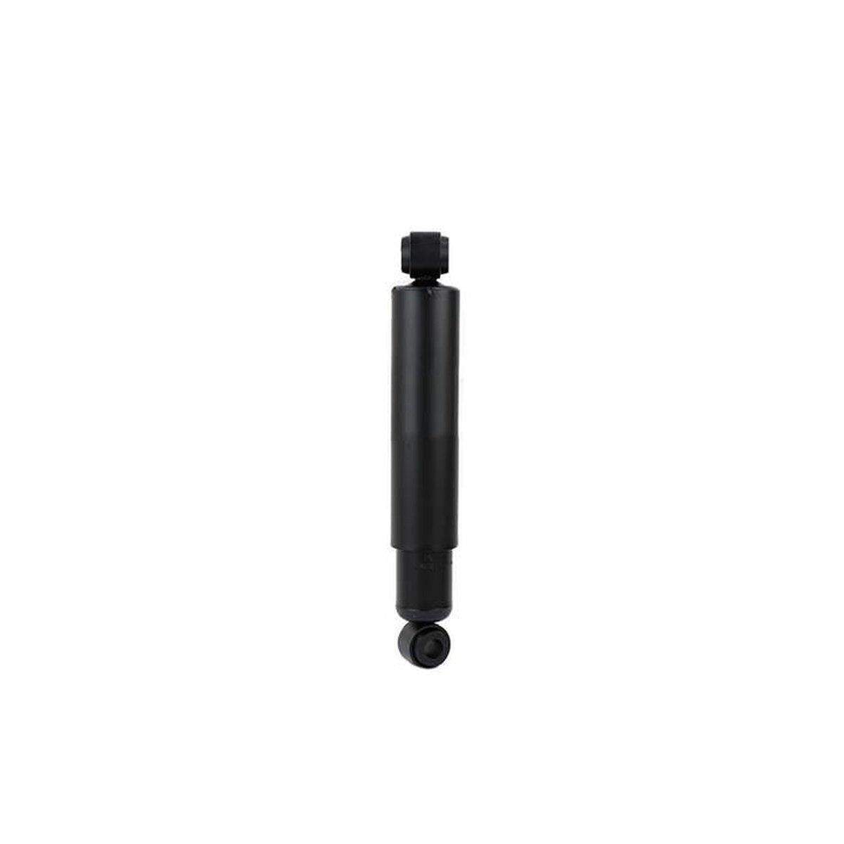 KYB Premium Shock Absorber Rear Pair 444023