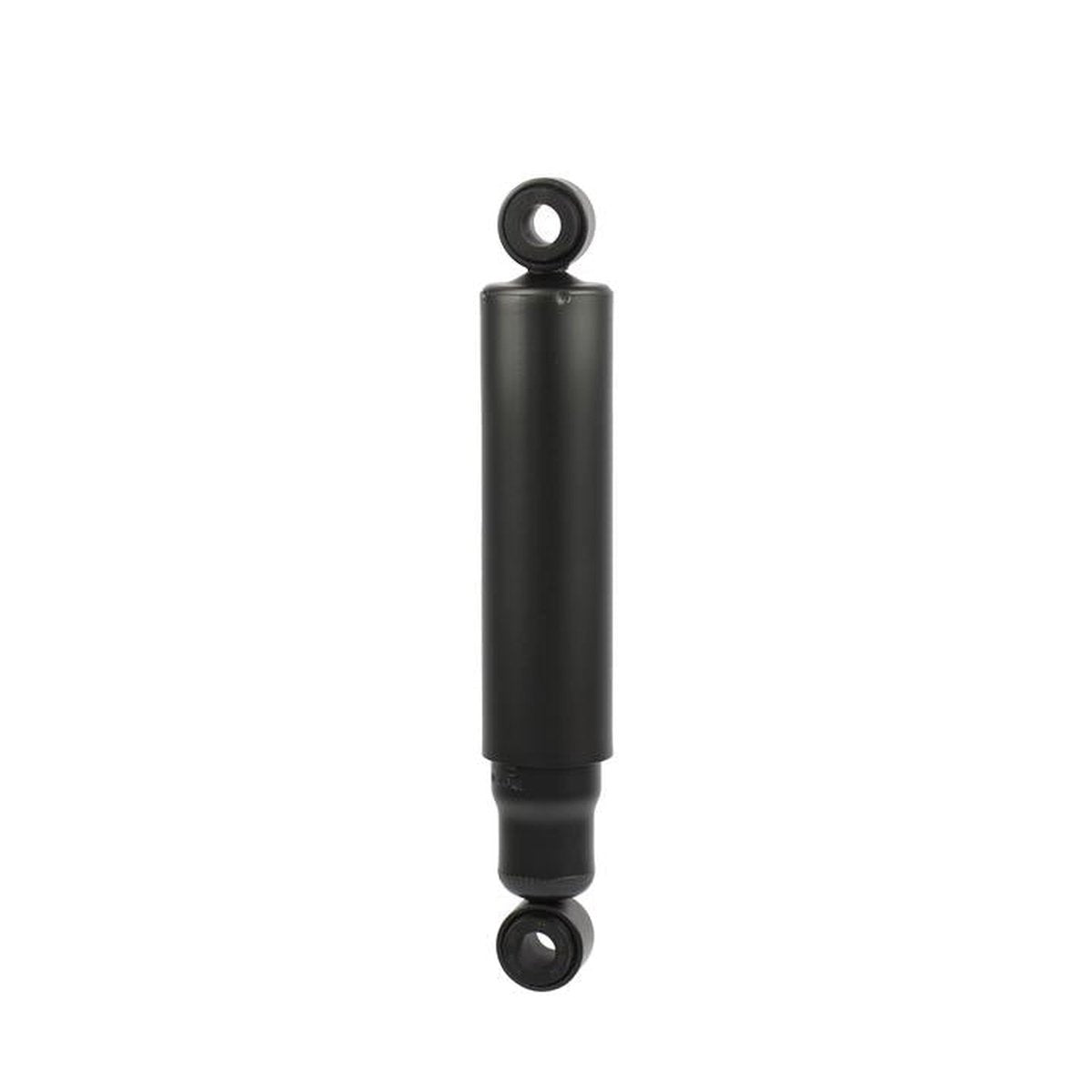 KYB Premium Shock Absorber  444024