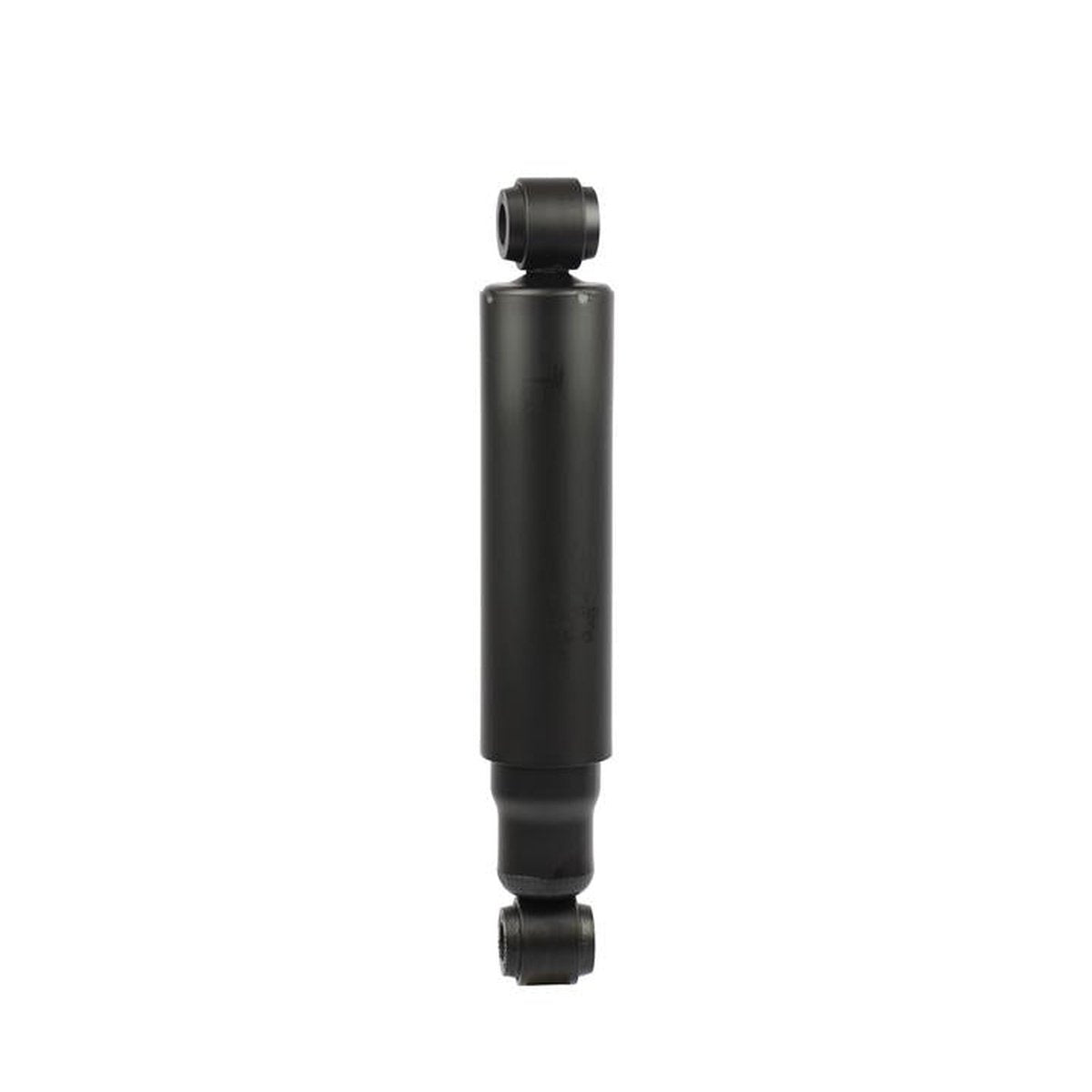 KYB Premium Shock Absorber  444024