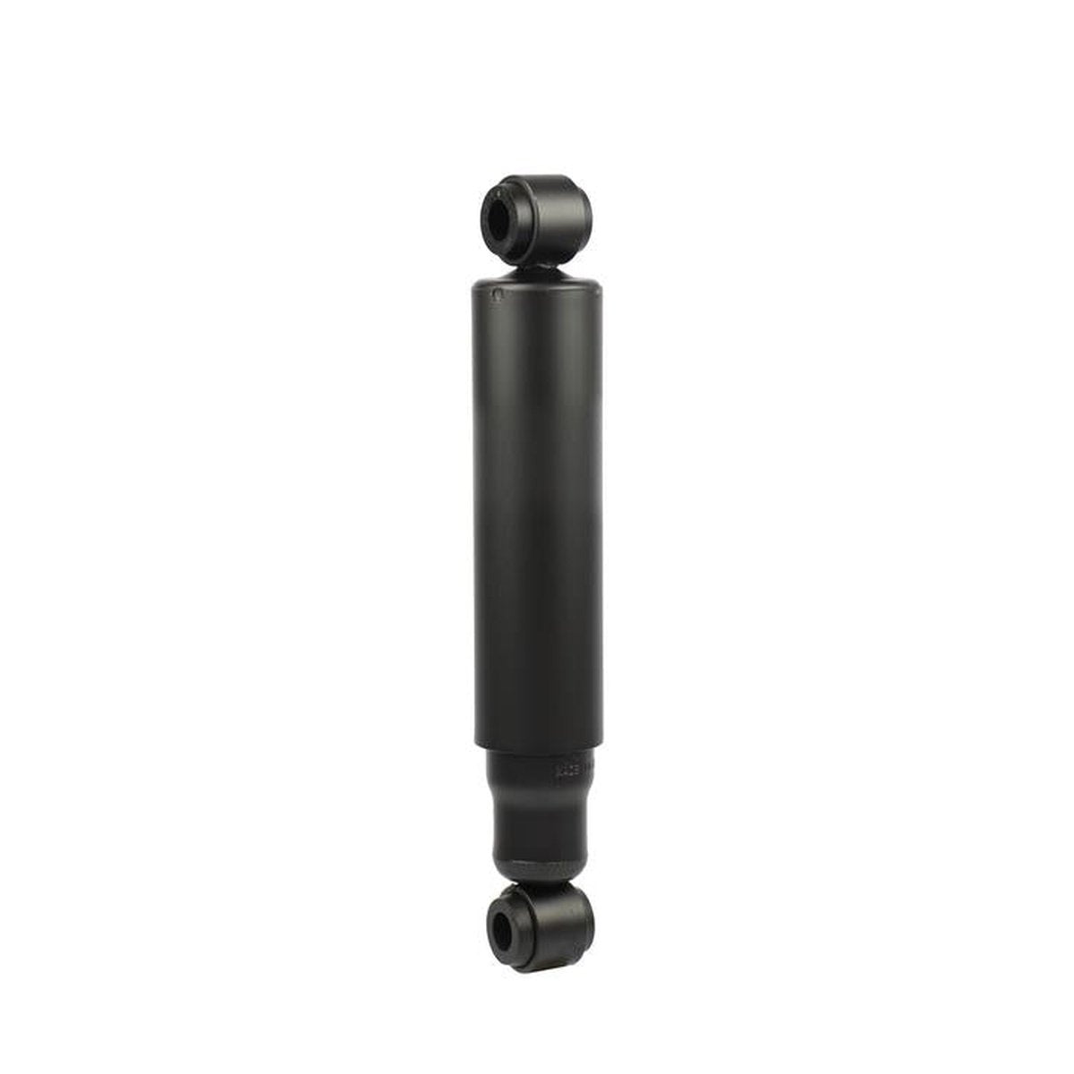 KYB Premium Shock Absorber  444024