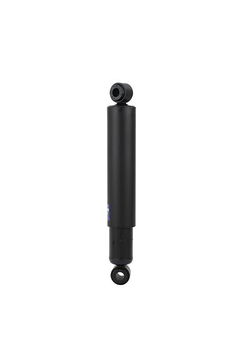 KYB Premium Shock Absorber Rear Single 444025