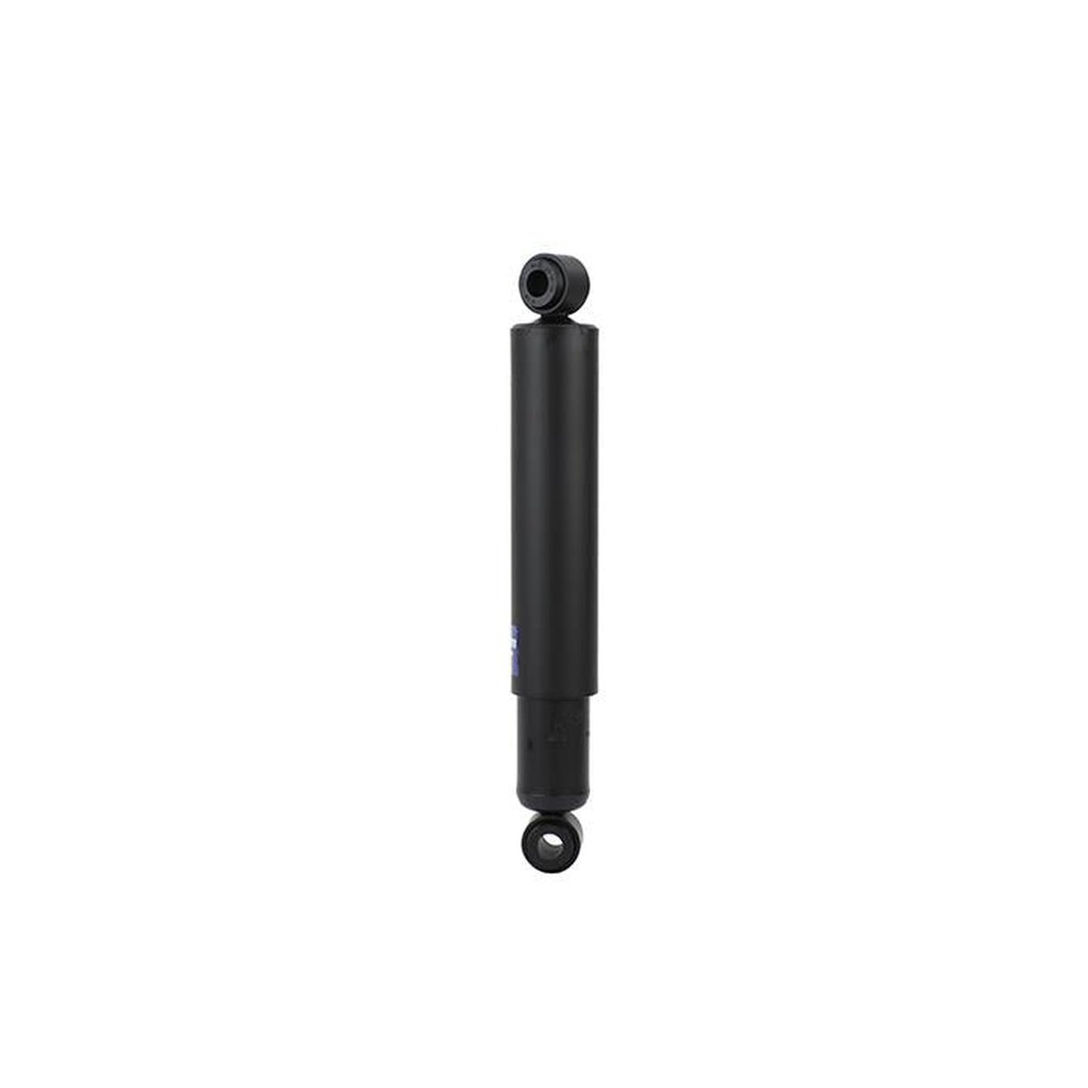 KYB Premium Shock Absorber Rear Pair 444025