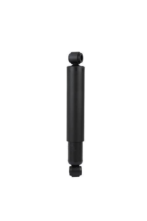 KYB Premium Shock Absorber Rear Single 444025