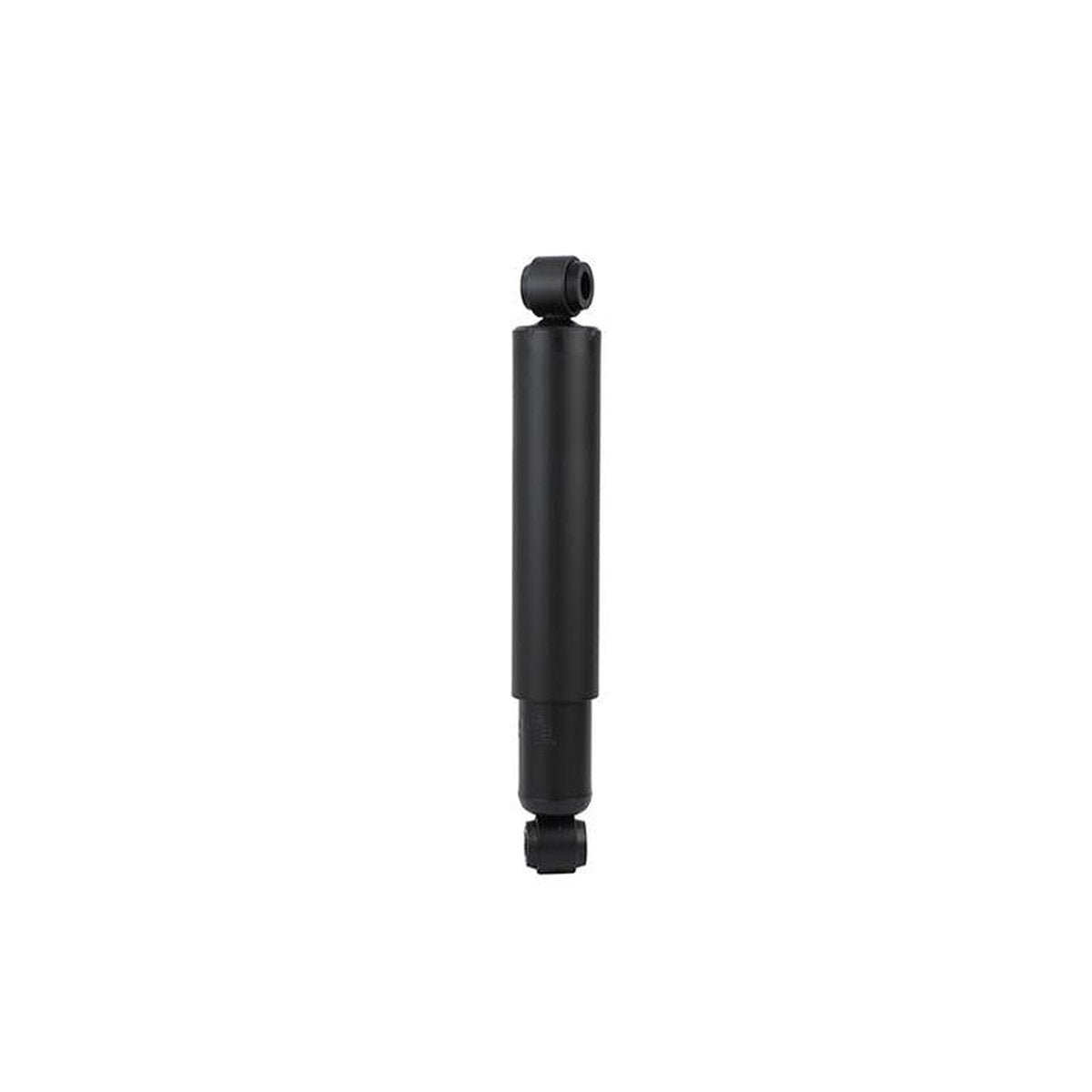KYB Premium Shock Absorber Rear Pair 444025