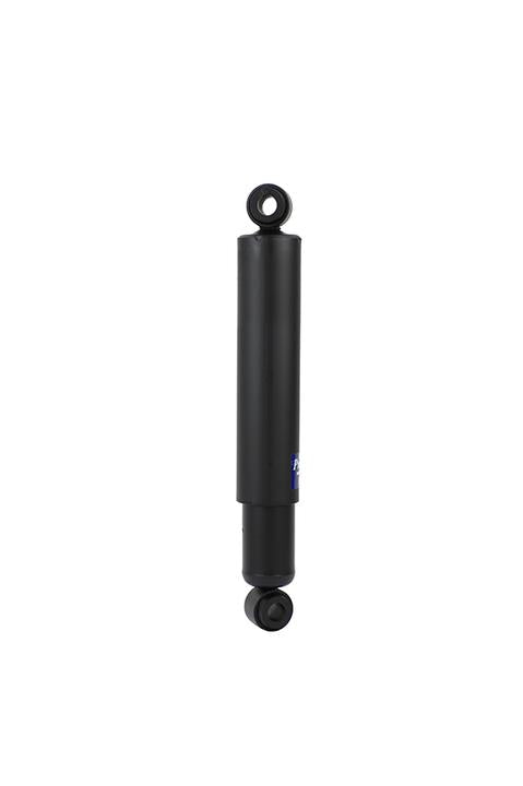 KYB Premium Shock Absorber Rear Single 444025