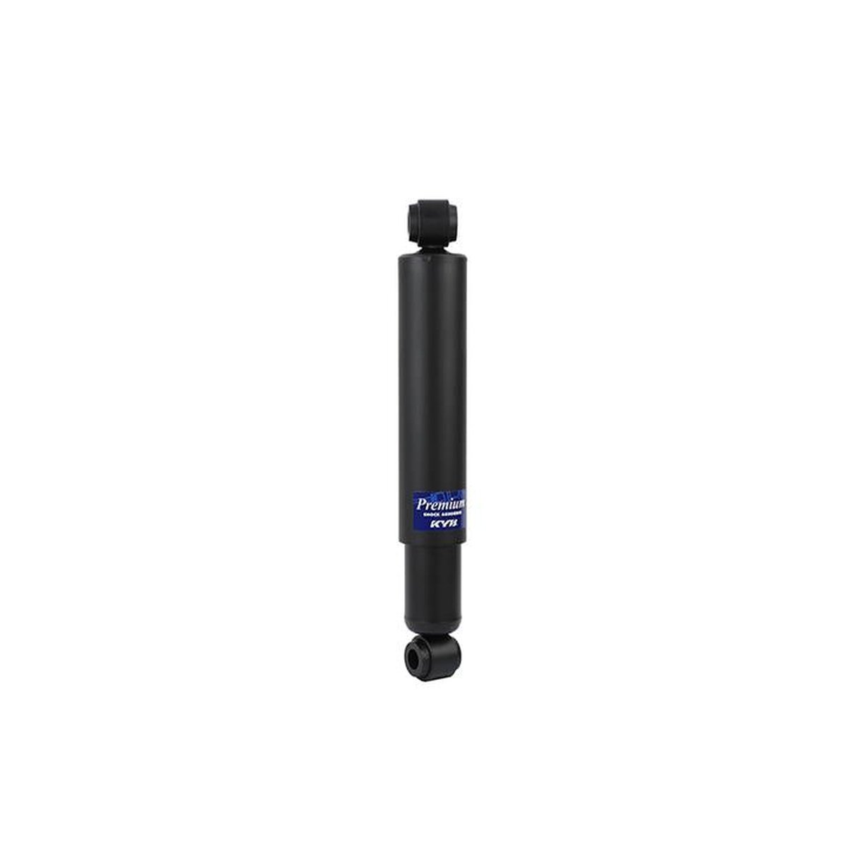 KYB Premium Shock Absorber Rear Pair 444025