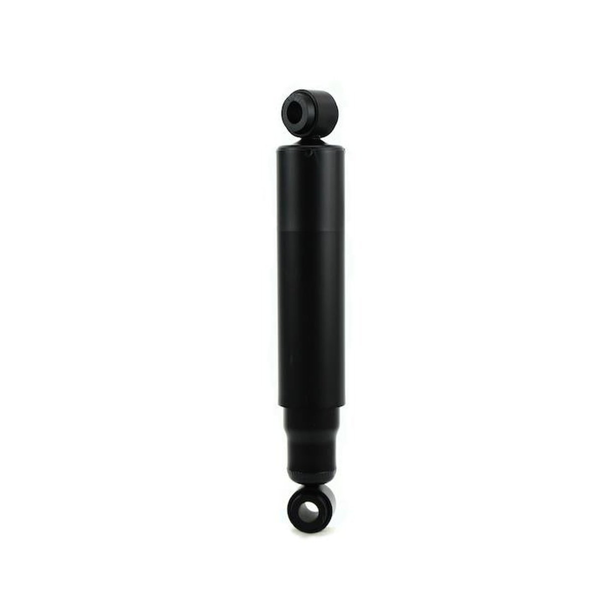 KYB Premium Shock Absorber  444026