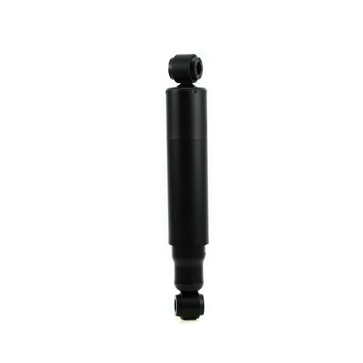 KYB Premium Shock Absorber  444026