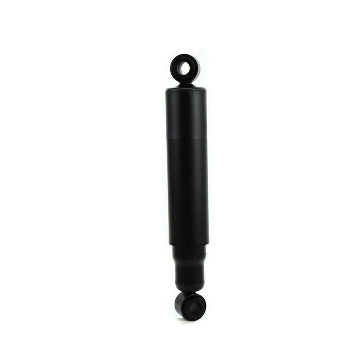KYB Premium Shock Absorber  444026