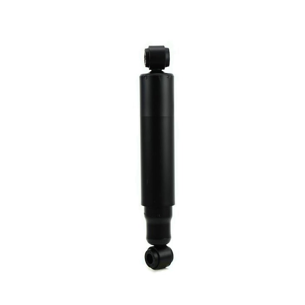 KYB Premium Shock Absorber  444026
