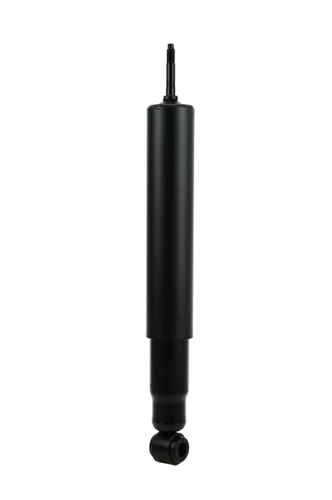 KYB Premium Shock Absorber Front Pair 444028