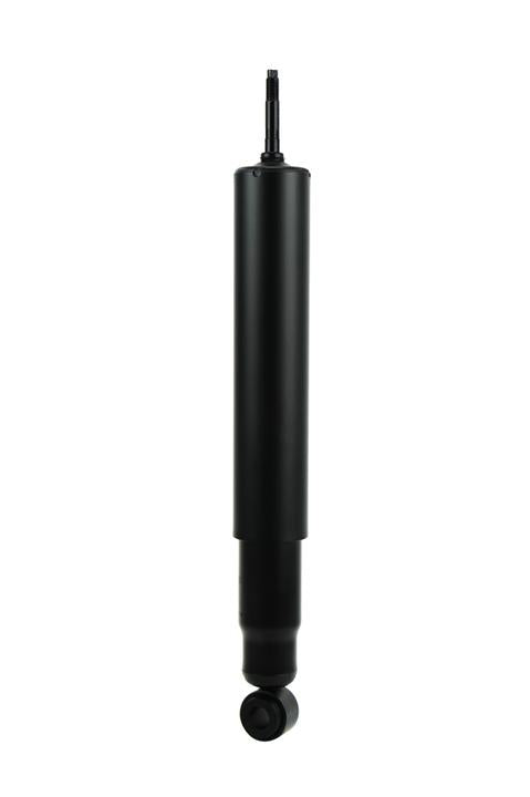 KYB Premium Shock Absorber Front Pair 444028