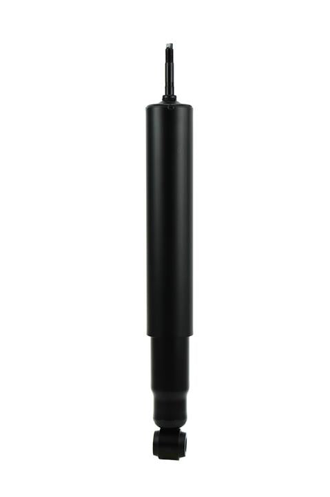 KYB Premium Shock Absorber Front Pair 444028