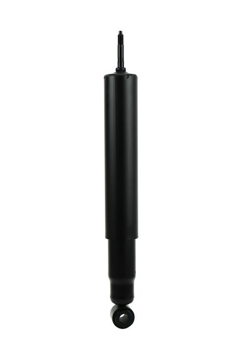 KYB Premium Shock Absorber Front Pair 444028