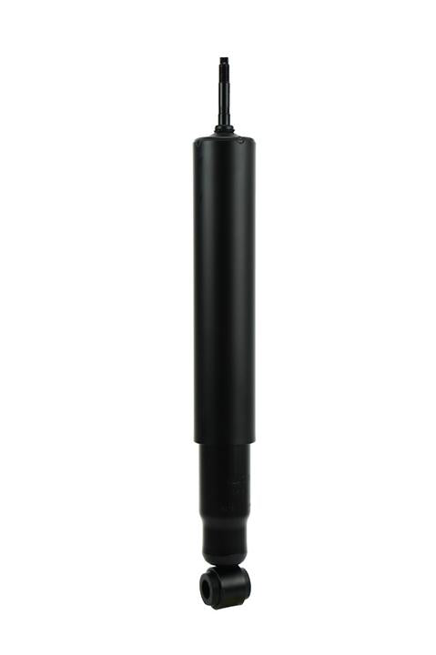 KYB Premium Shock Absorber Front Pair 444028