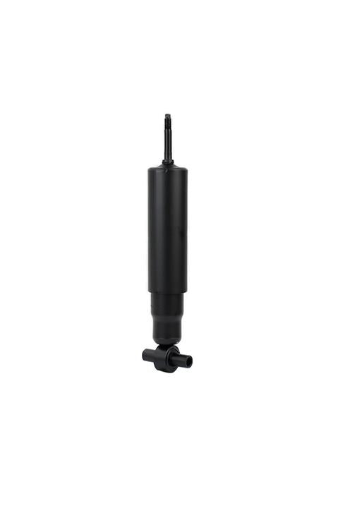 KYB Premium Shock Absorber Rear Single 444036