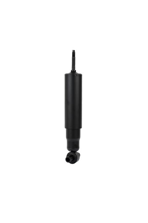 KYB Premium Shock Absorber Rear Pair 444036