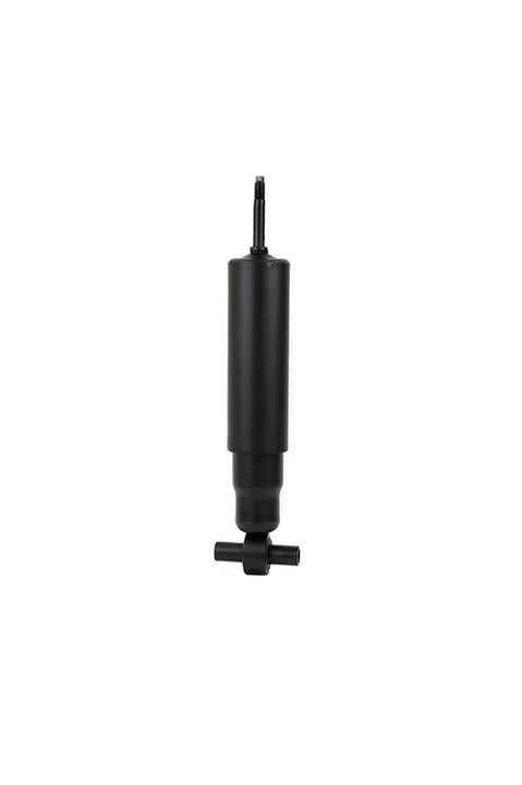KYB Premium Shock Absorber Rear Single 444036