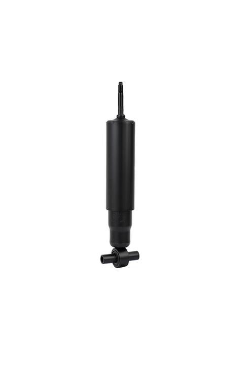KYB Premium Shock Absorber Rear Pair 444036