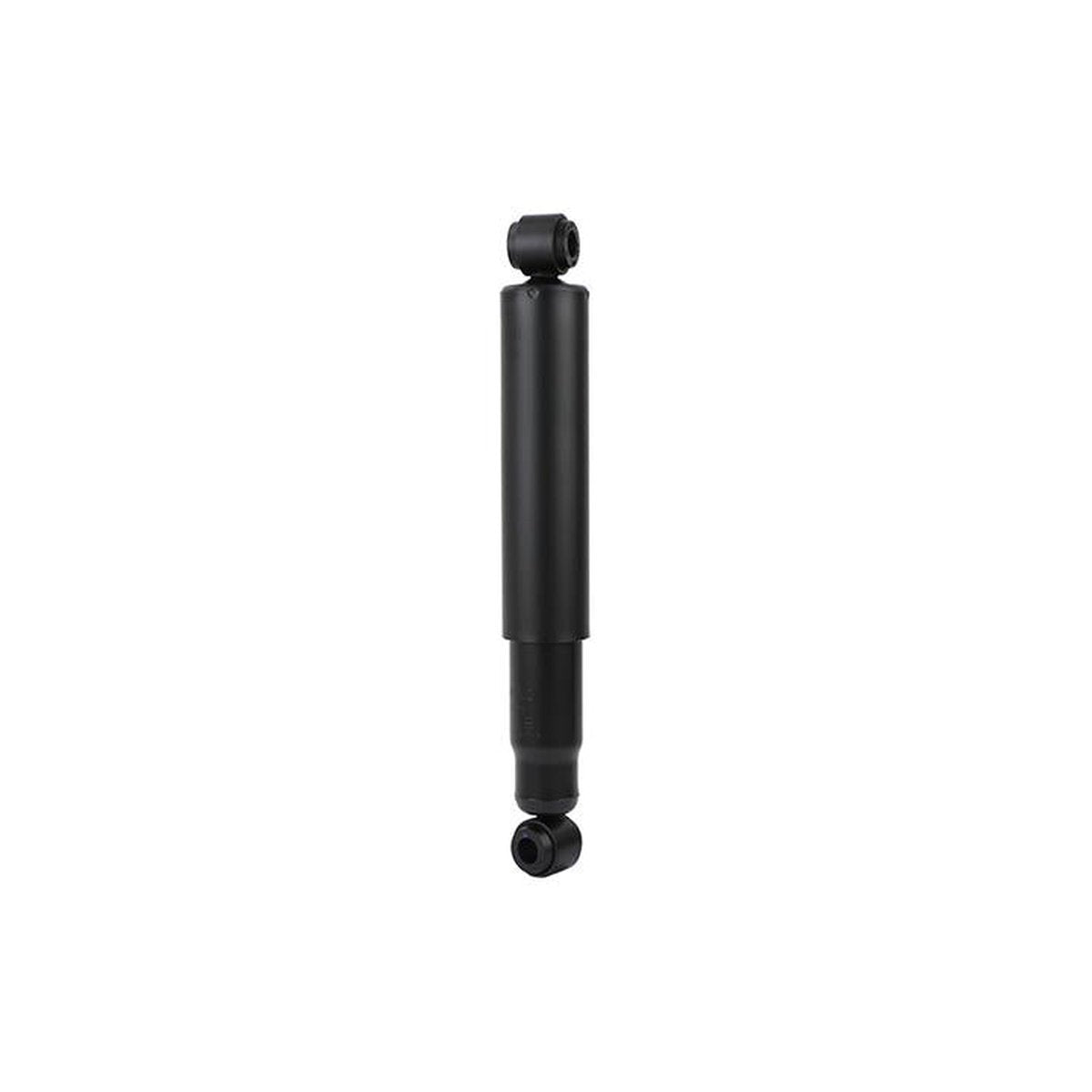 KYB Premium Shock Absorber Rear Pair 444040