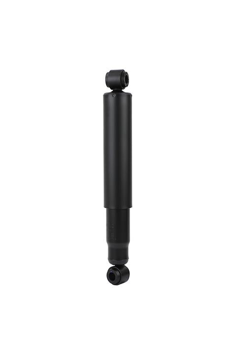 KYB Premium Shock Absorber Rear Single 444040
