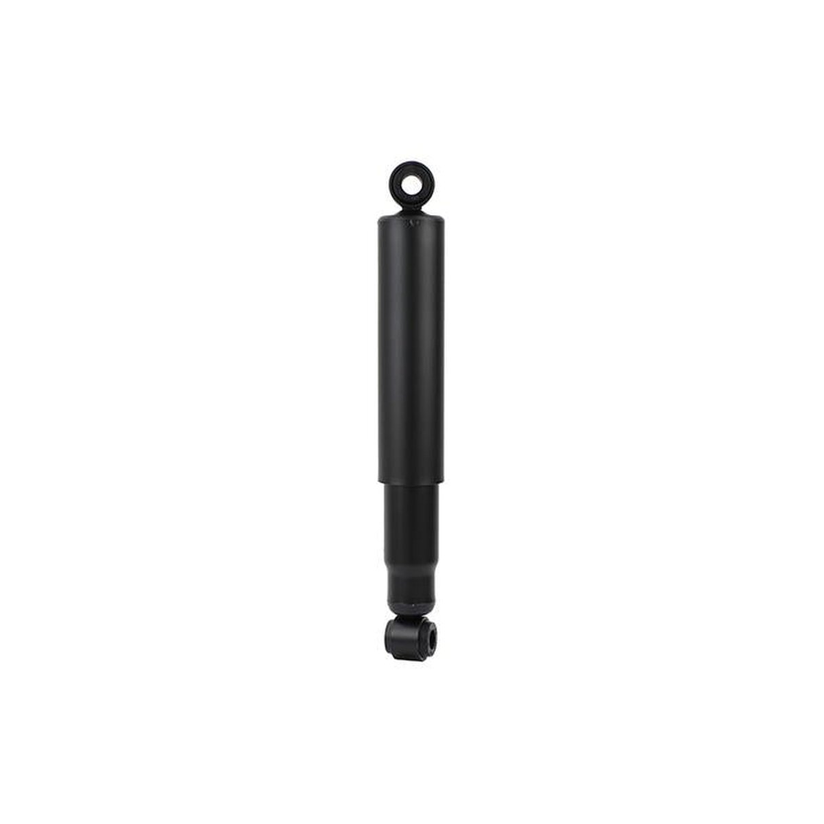 KYB Premium Shock Absorber Rear Pair 444040