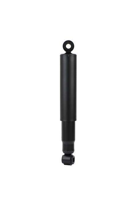KYB Premium Shock Absorber Rear Single 444040