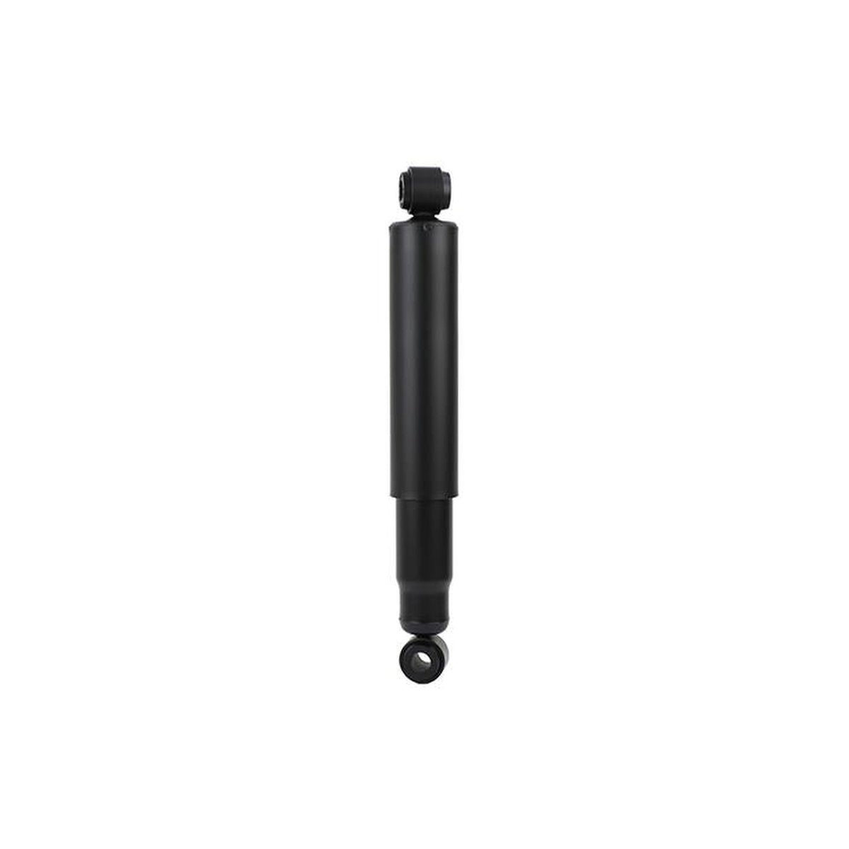 KYB Premium Shock Absorber Rear Pair 444040